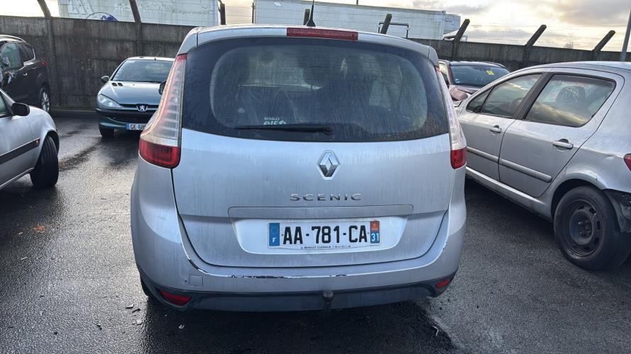 Foto de la pieza