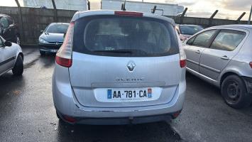 Foto de la pieza