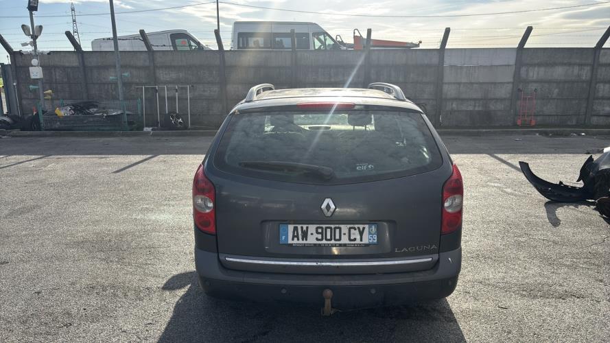Foto de la pieza
