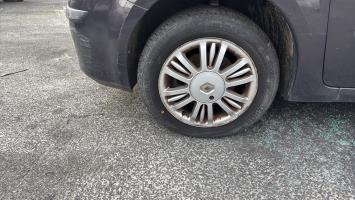 Foto de la pieza
