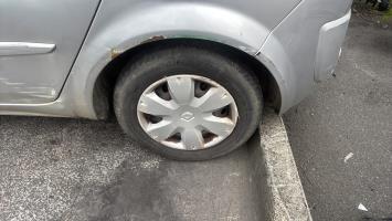Foto de la pieza