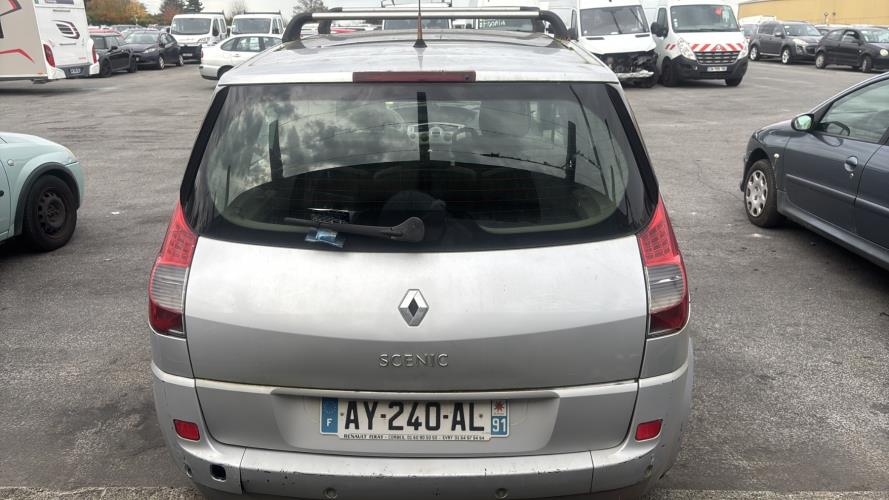 Foto de la pieza