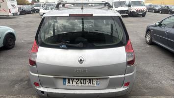 Foto de la pieza