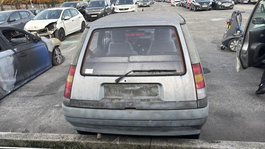 Foto del ricambio