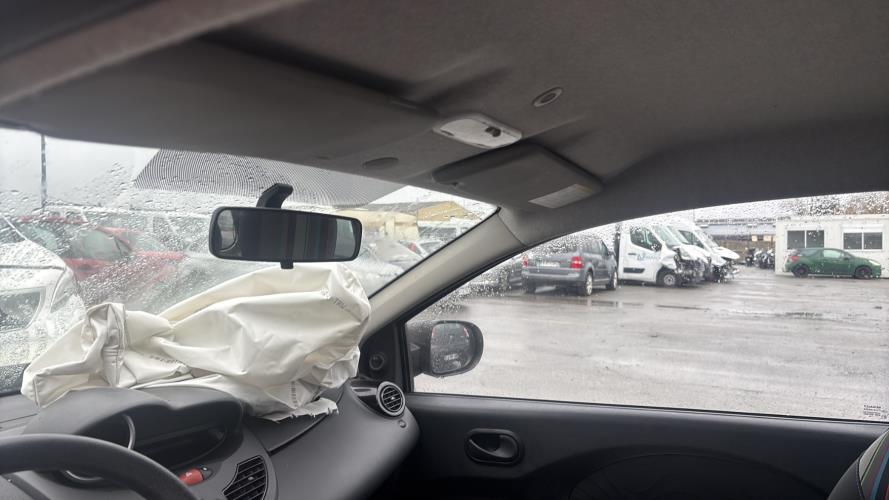 Foto de la pieza