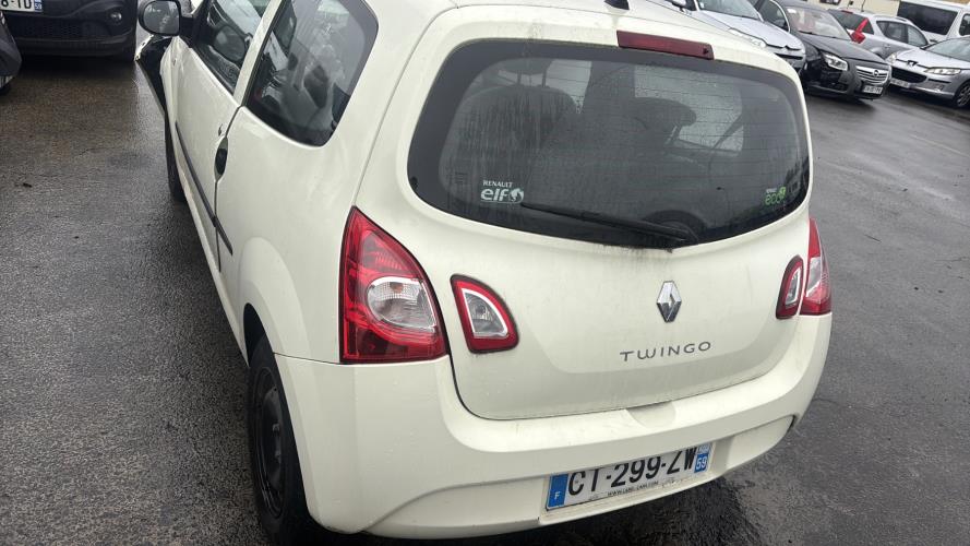 Foto de la pieza