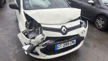 Foto de la pieza