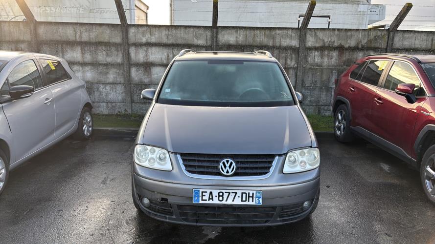 Foto de la pieza