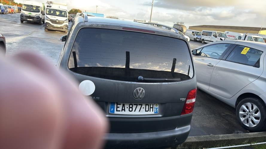 Foto de la pieza