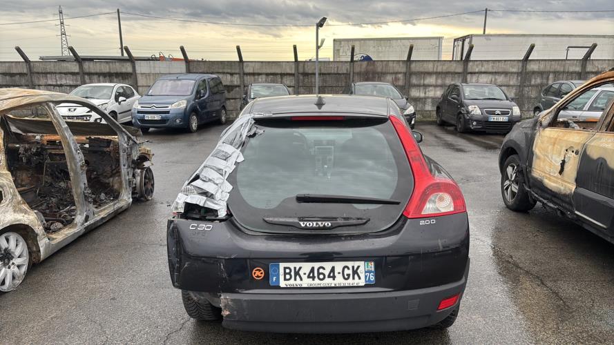 Foto de la pieza