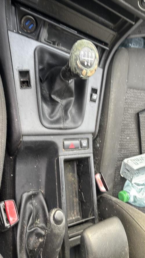 Foto de la pieza