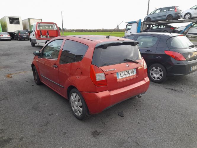 Foto de la pieza