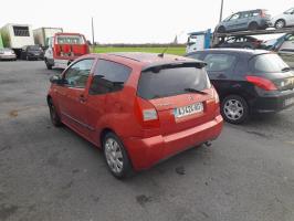 Foto de la pieza