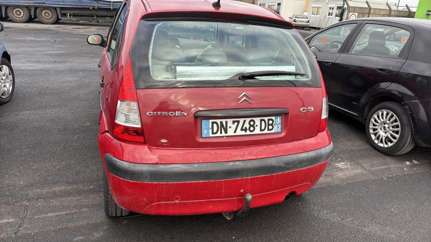 Foto de la pieza