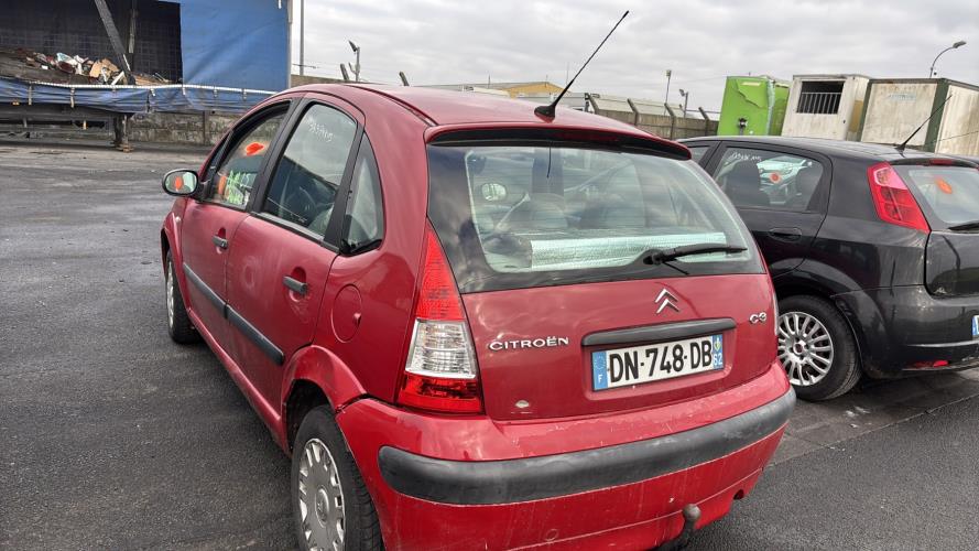 Foto de la pieza
