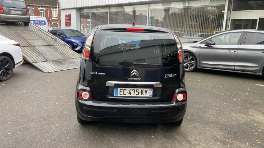 Foto de la pieza