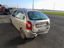 Foto de la pieza