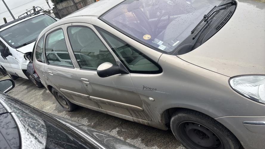Foto de la pieza