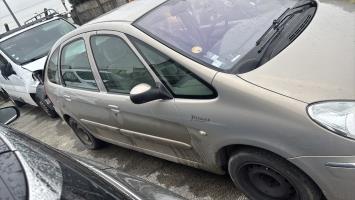 Foto de la pieza