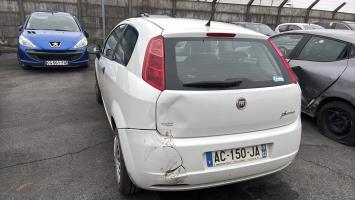 Foto de la pieza