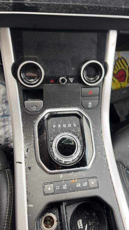 Foto de la pieza