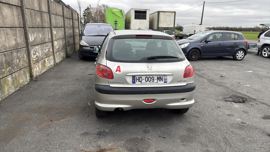 Foto de la pieza