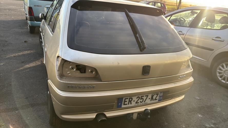 Foto de la pieza