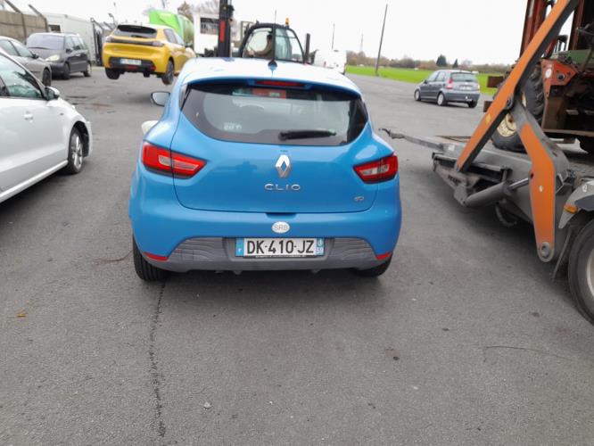 Foto de la pieza