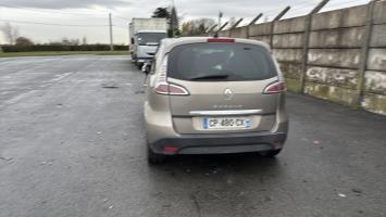 Foto de la pieza
