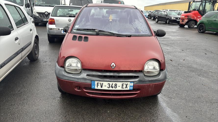 Foto de la pieza