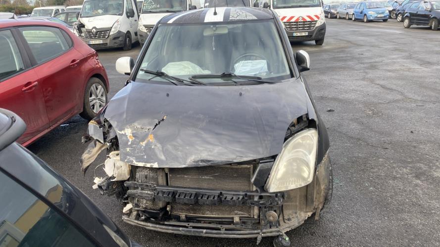Foto de la pieza