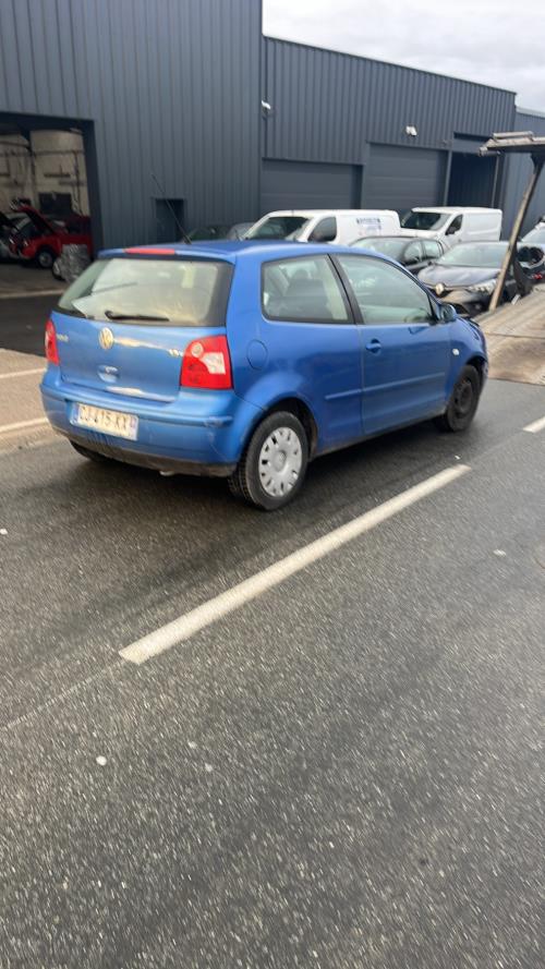 Foto de la pieza