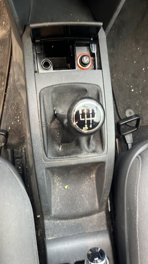 Foto de la pieza