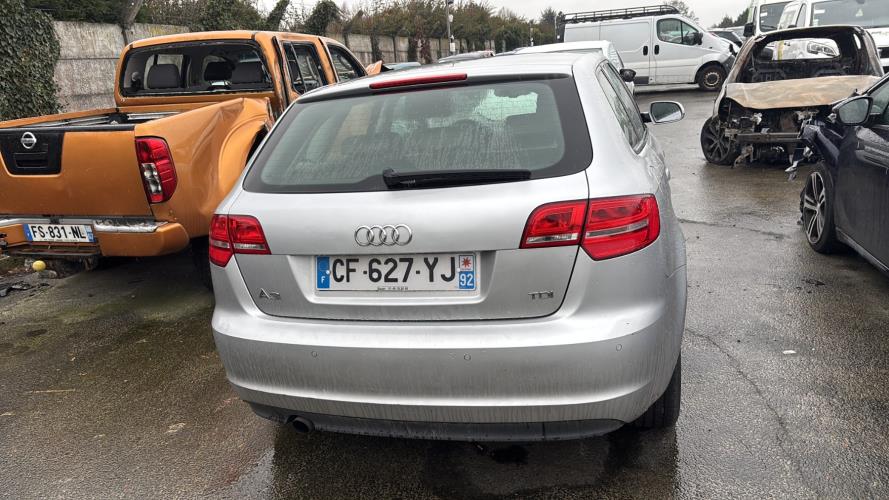 Foto de la pieza