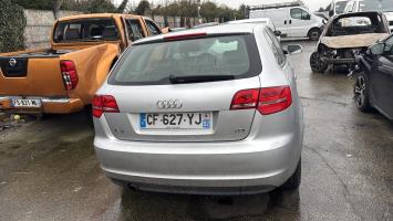 Foto de la pieza