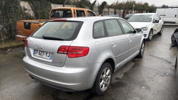 Foto de la pieza