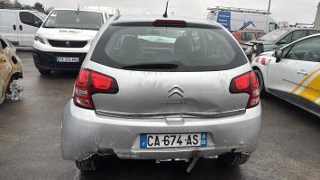 Foto de la pieza