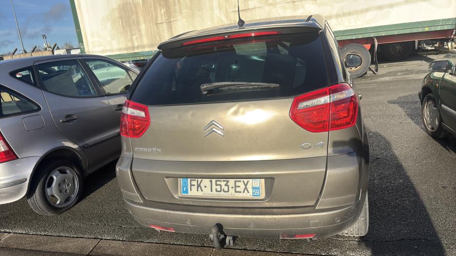 Foto de la pieza