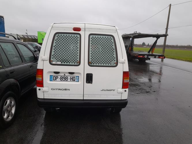Foto de la pieza