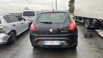 Foto de la pieza