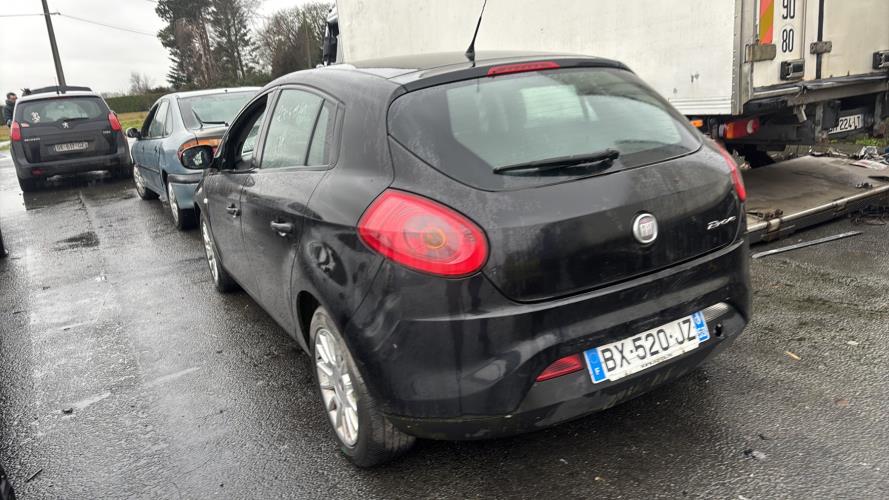 Foto de la pieza
