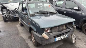 Foto de la pieza