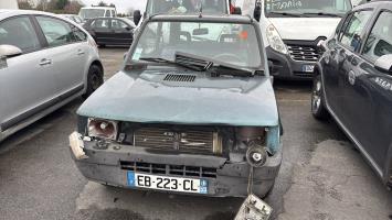 Foto de la pieza