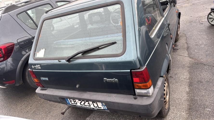 Foto de la pieza