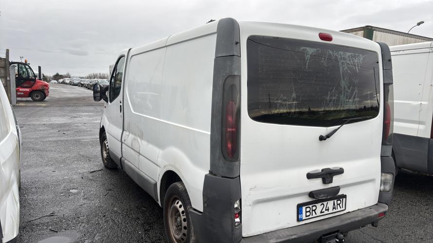 Foto de la pieza