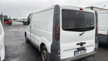 Foto de la pieza