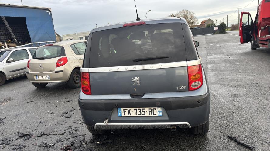Foto de la pieza