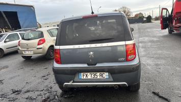 Foto de la pieza