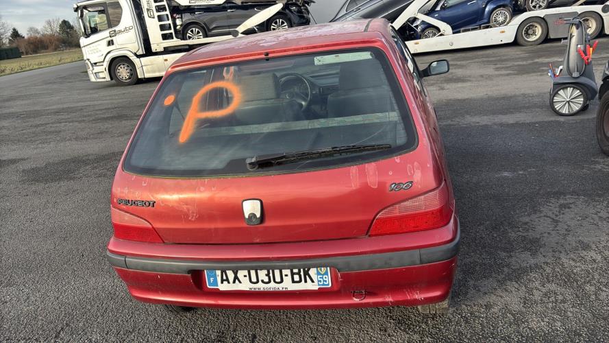 Foto de la pieza
