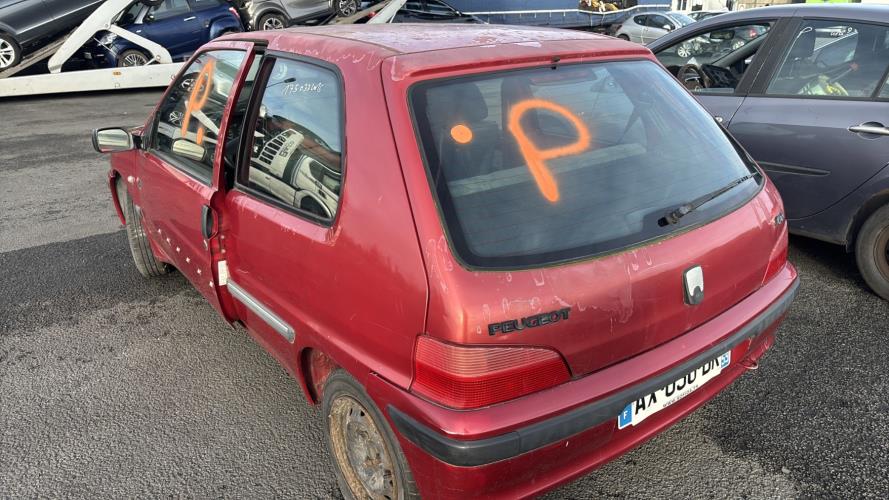 Foto de la pieza